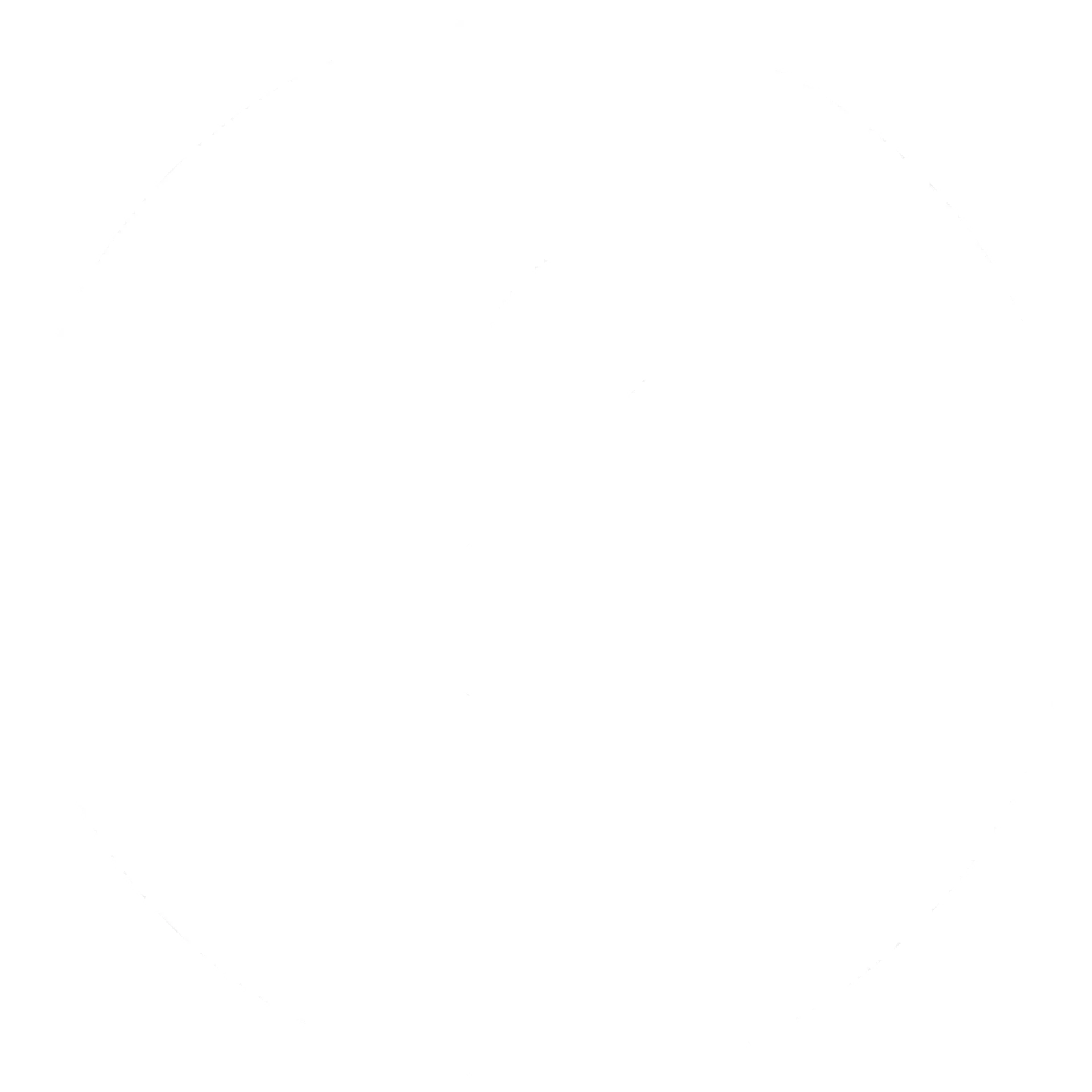 Logo Facebook
