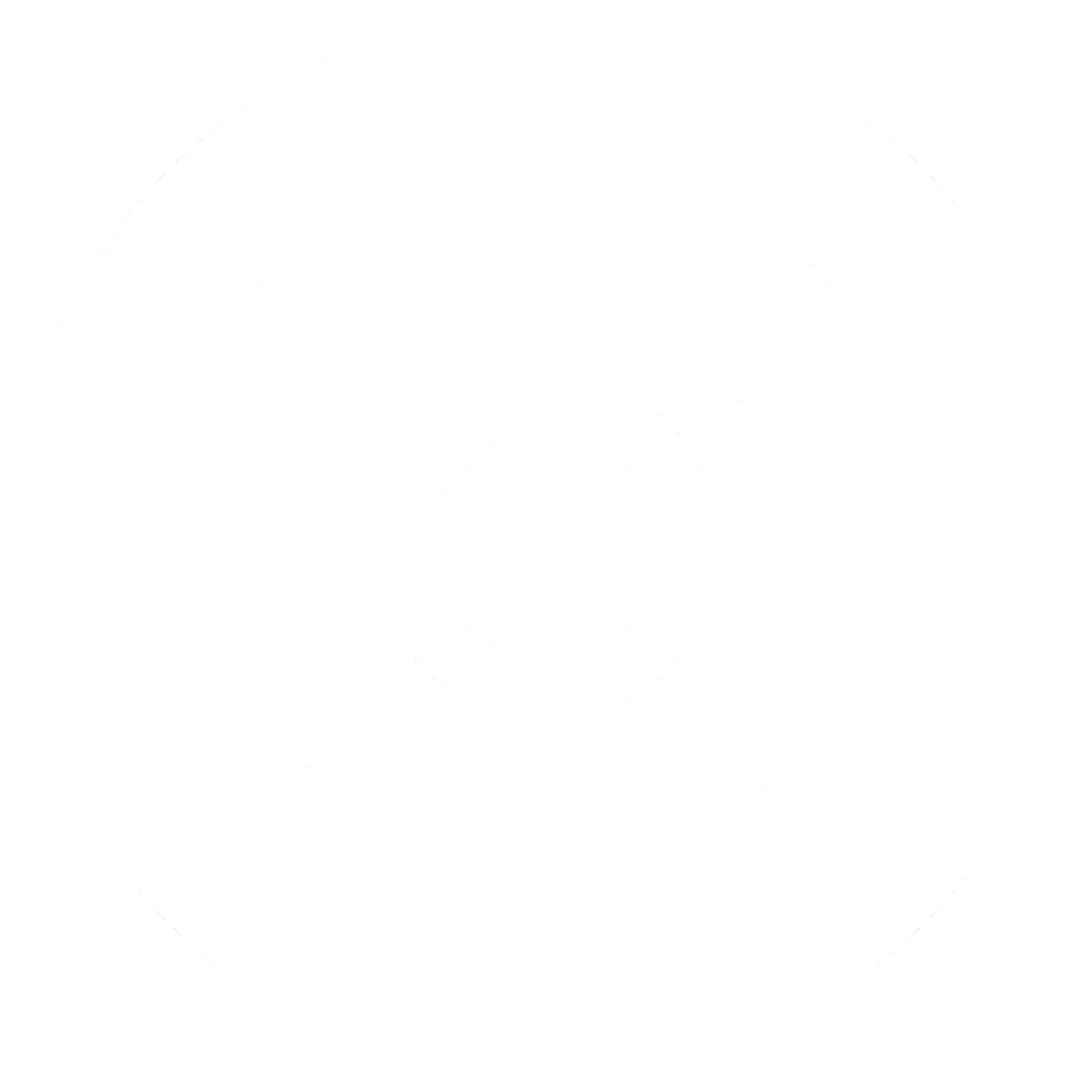 Logo Instagram