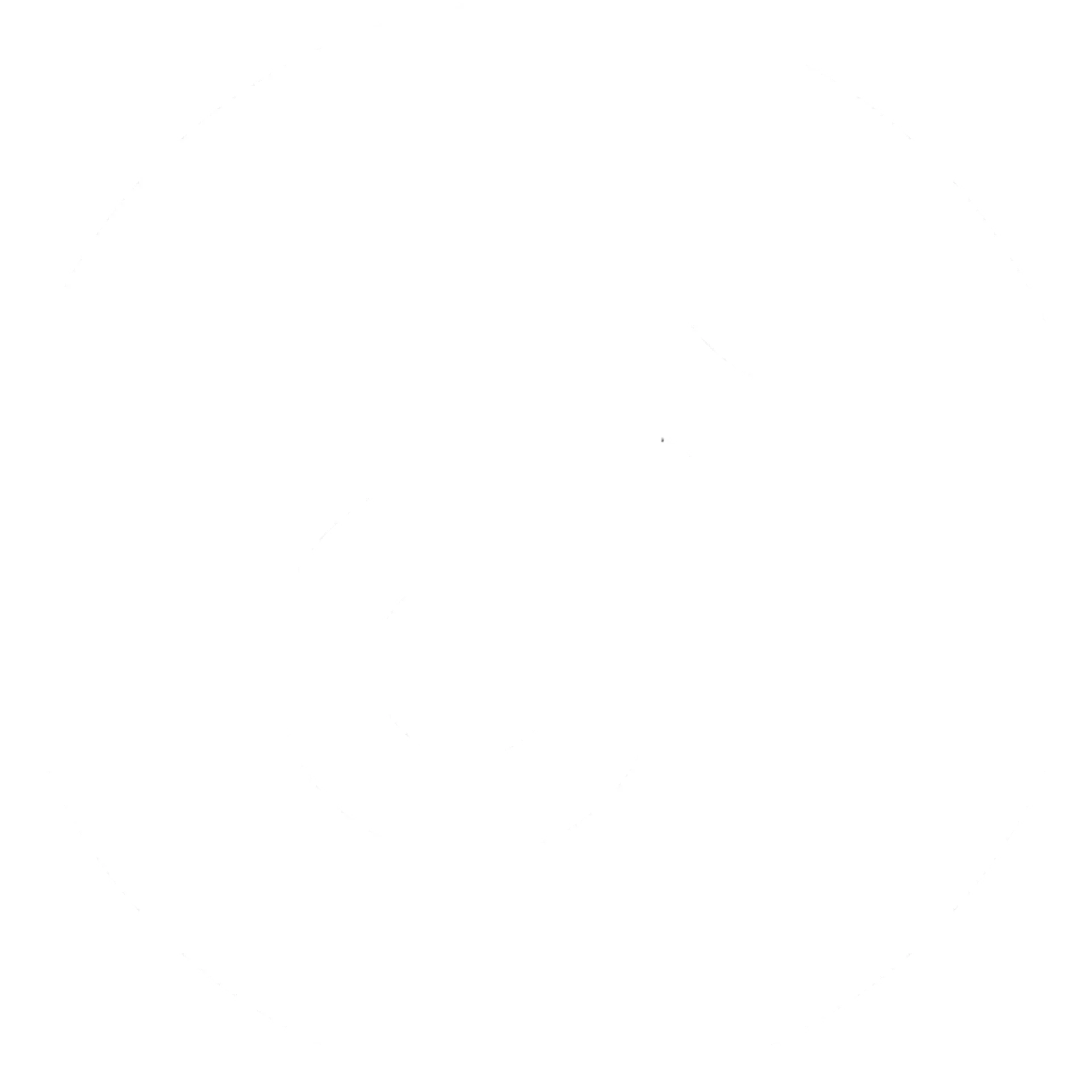 Logo TikTok